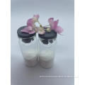 /msite/products/detail/productid/63186106/id/1519874.html